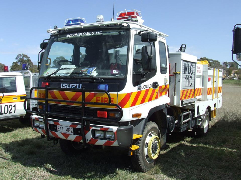 Molonglo 11C - Photo by Angelo T.jpg