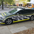 ACT Police Holden VF2 PSG - Photo by Angelo T (3)