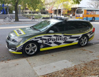 ACT Police Holden VF2 PSG - Photo by Angelo T (3)