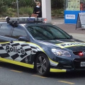 ACTPol - Holden VF1 Wagon - Photo by Angelo T (1)