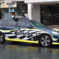 ACTPol - Holden VF1 Wagon - Photo by Angelo T (2)