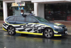 ACTPol - Holden VF1 Wagon - Photo by Angelo T (2)