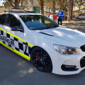 ACTPol - R8 Holden - Photo by Tom S (7)