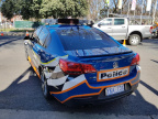 ACTPol - Blue Holden VF - Photo by Tom S (3)