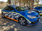 ACTPol - Blue Holden VF - Photo by Tom S (5)