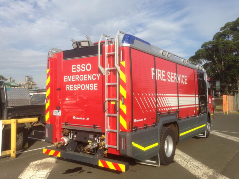 ESSO Fire Service Truck - Photo by Andrew D (1).jpg