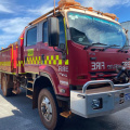 Fire Rescue Safety Australia - Photo by Damo (1)