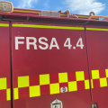 Fire Rescue Safety Australia - Photo by Damo (2)