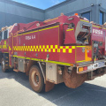 Fire Rescue Safety Australia - Photo by Damo (3)