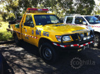 Qld RFB Woodhill 41 - Photo by Aaron C (6)