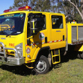 Qld RFB Woodhill 51 - Photo by Aaron C (1)