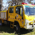 Qld RFB Woodhill 51 - Photo by Aaron C (2)