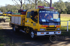 Qld RFB Woodhill 61 - Photo by Aaron C (3)