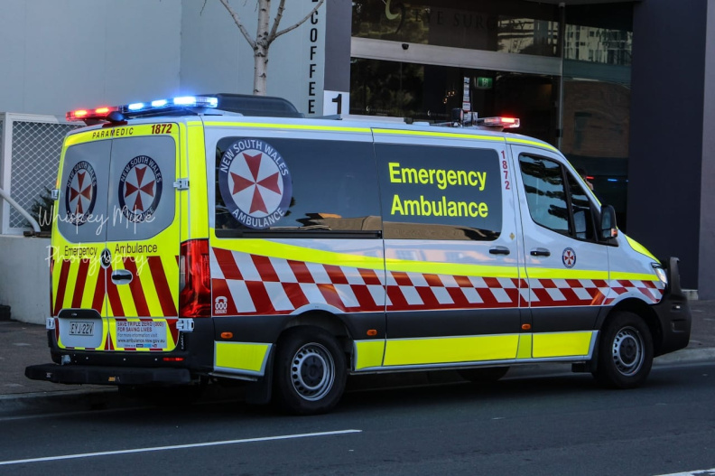 2024 NSW Ambulance - Photo by William S (3).jpg