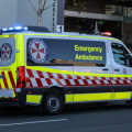 2024 NSW Ambulance - Photo by William S (3).jpg