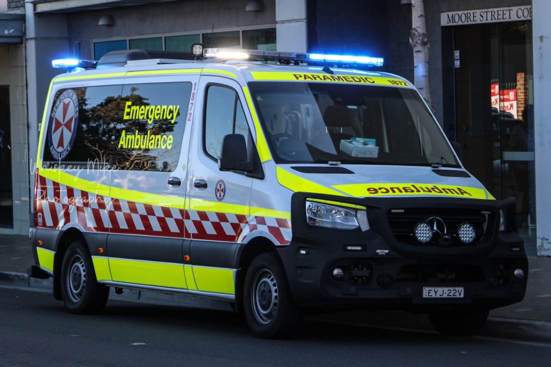 2024 NSW Ambulance - Photo by William S (1).jpg