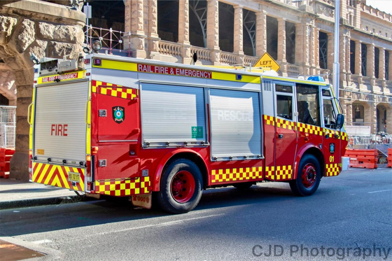 NSW Rail - Fire 1 - Photo by Clinton D (3).jpg