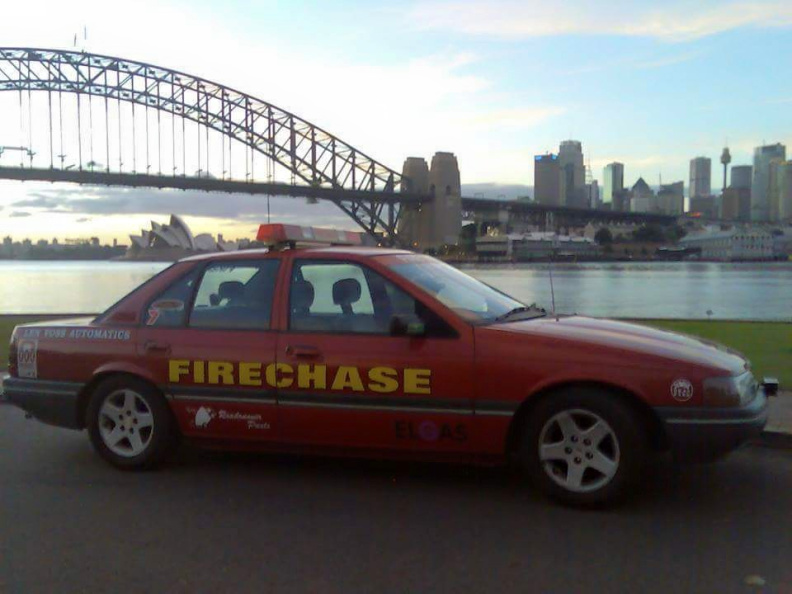 Firechase Motorsport Fire Service (1).jpg