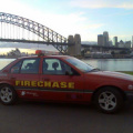 Firechase Motorsport Fire Service (1)