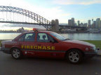 Firechase Motorsport Fire Service (1)