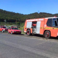 Firechase Motorsport Fire Service (4)