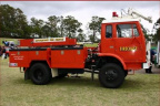 Firechase Motorsport Fire Service (11)