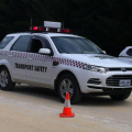 SA Transport Safety Vehicle (3)