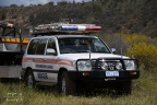 Whyalla 41 - Photo by Emergency Services Adelaide (1)