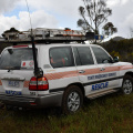 Whyalla 41 - Photo by Emergency Services Adelaide (2)