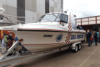 SA Sea Rescue Boat (1)