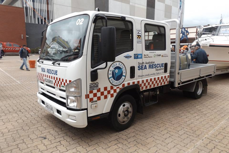 SA Sea Rescue Truck (3).jpg