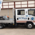 SA Sea Rescue Truck (2)