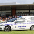 SA Police Dog Opperations Vehicle (2)