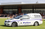 South Australia Police