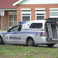 SA Police Dog Opperations Vehicle (3)