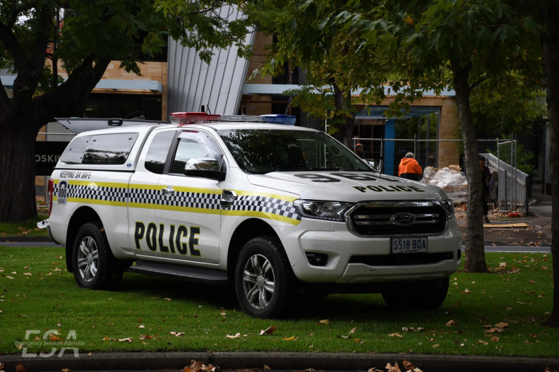 SAPol - Dog Squad - Photo by Emergency services Adelaide (2).jpg
