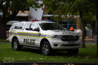 SAPol - Dog Squad - Photo by Emergency services Adelaide (2)