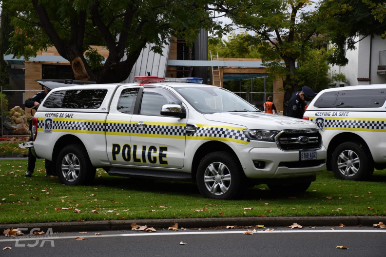 SAPol - Dog Squad - Photo by Emergency services Adelaide (3).jpg