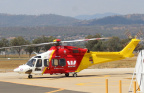 Westpac VH ZXB - Photo by Tom S (2)
