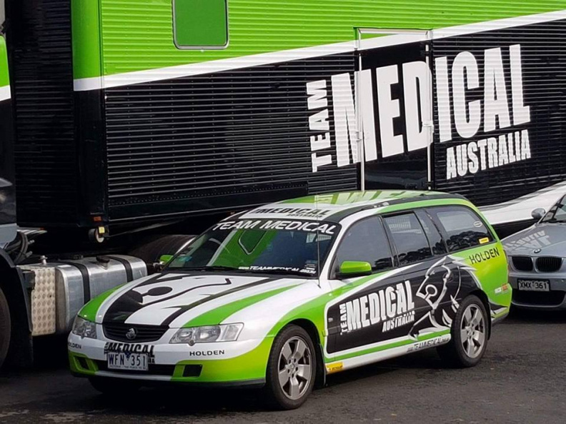 Team Medical Vehicle (36).jpg