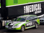 Team Medical Vehicle (36)