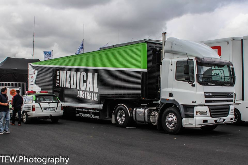 Team Medical Vehicle (8).jpg
