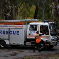 Western Adelaide 31 - Photo by Emergencyservicesadelaide