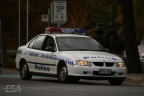 Holden VX - Photo by Emergency services adelaide (1)