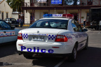 Sapol - Holden VX - Photo by Emergency Services Adelaide (2)