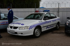 Sapol - Holden VX - Photo by Emergency Services Adelaide (1)