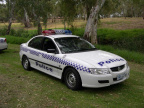 Holden VZ - Photo by Andrew Scutter (2)