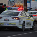 SAPol - White ZB - Photo by Emergency Services Adelaide (5)