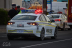SAPol - White ZB - Photo by Emergency Services Adelaide (5)