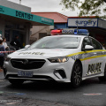 SAPol - White ZB - Photo by Emergency Services Adelaide (8)